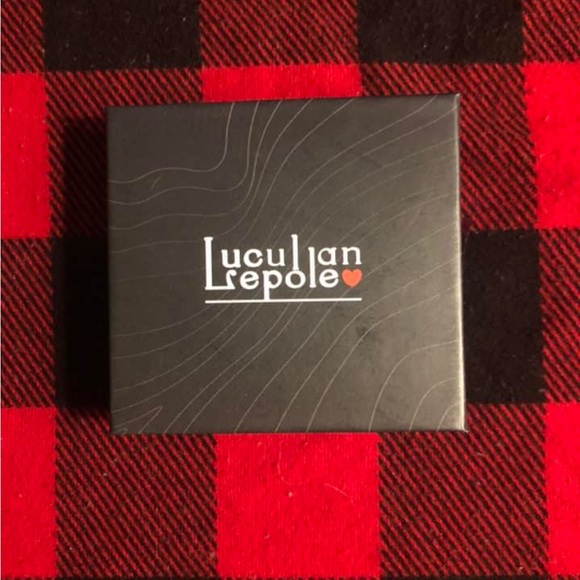 Graduation Keychain - Picture 2 of 3